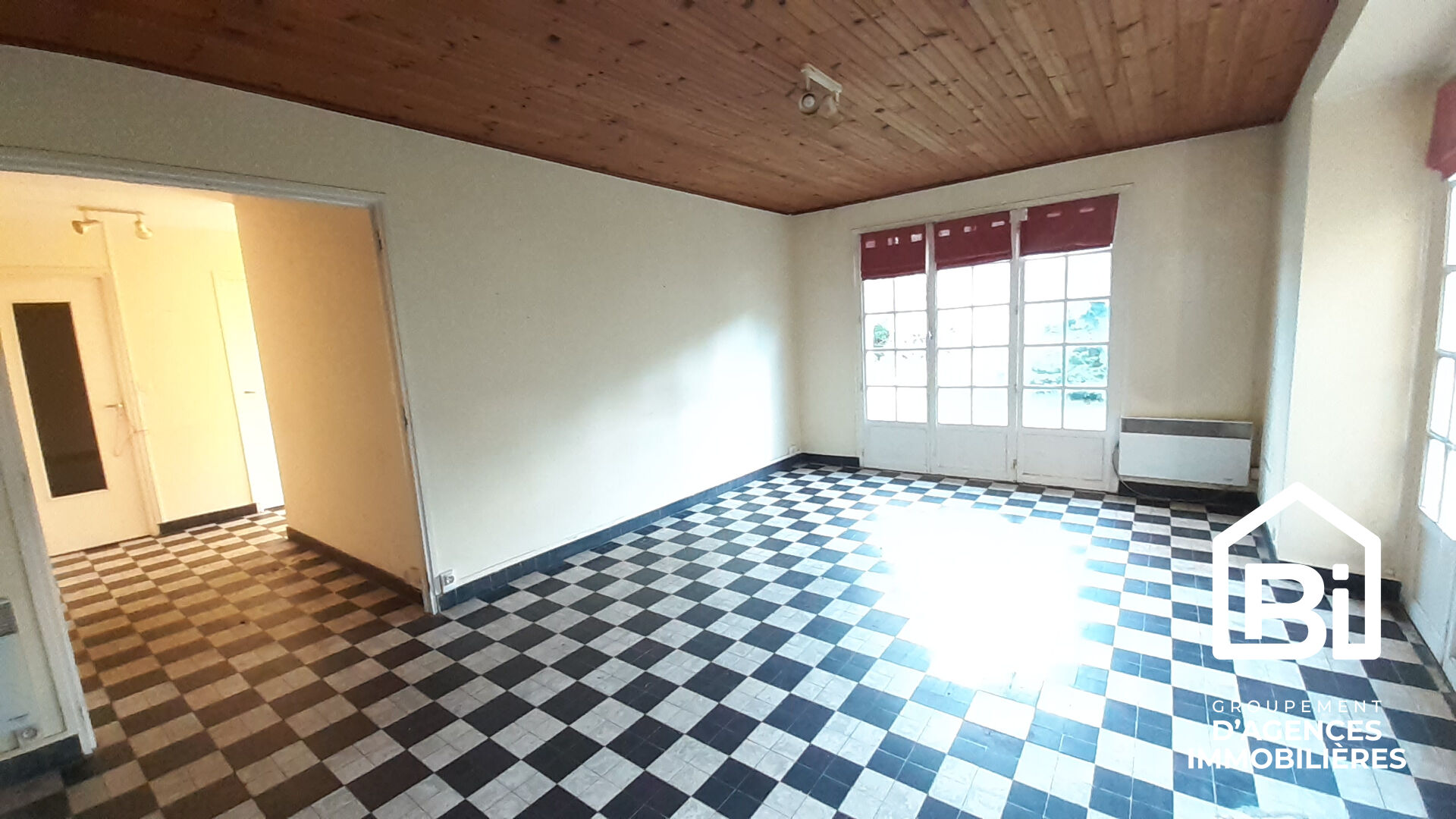 Photo A 5 MINUTES DE COURSEULLES image 4/6