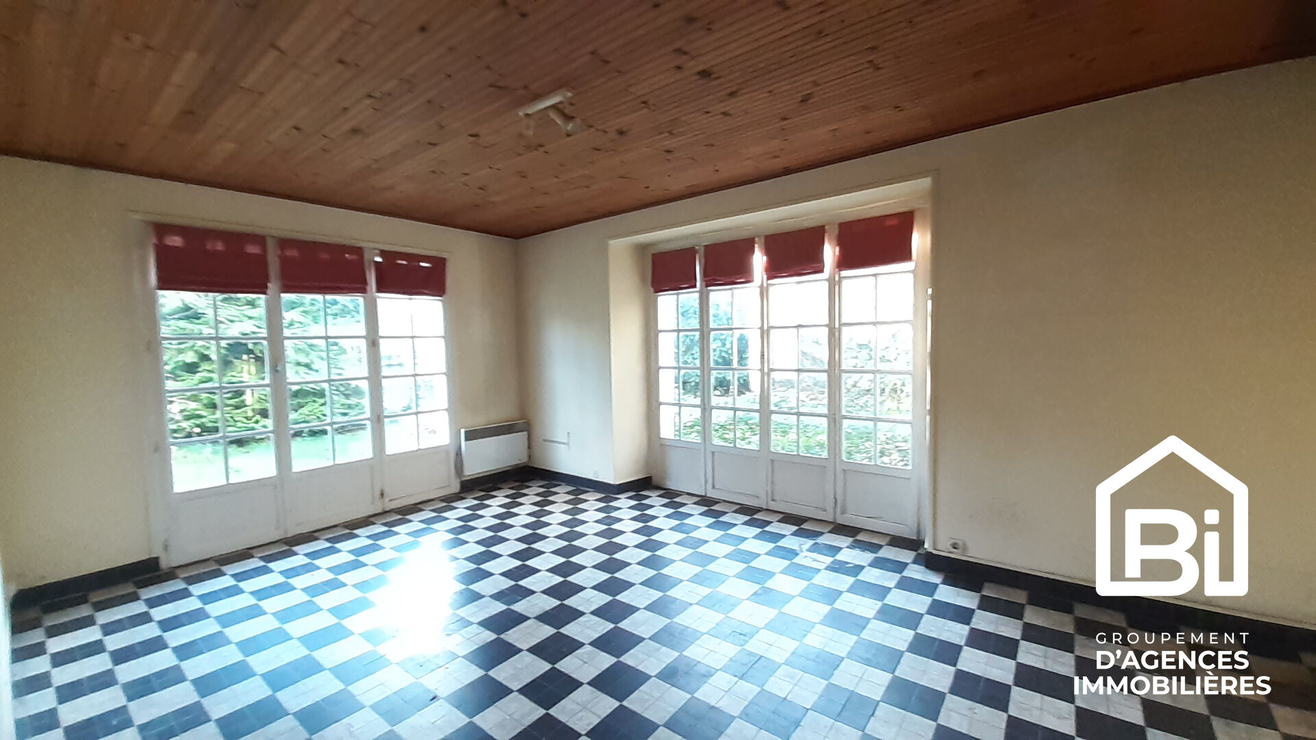 Photo A 5 MINUTES DE COURSEULLES image 5/6