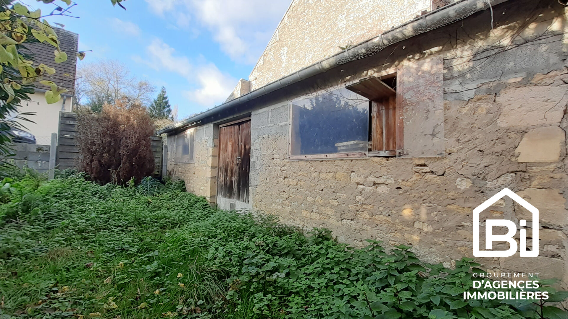 Photo A 5 MINUTES DE COURSEULLES image 6/6