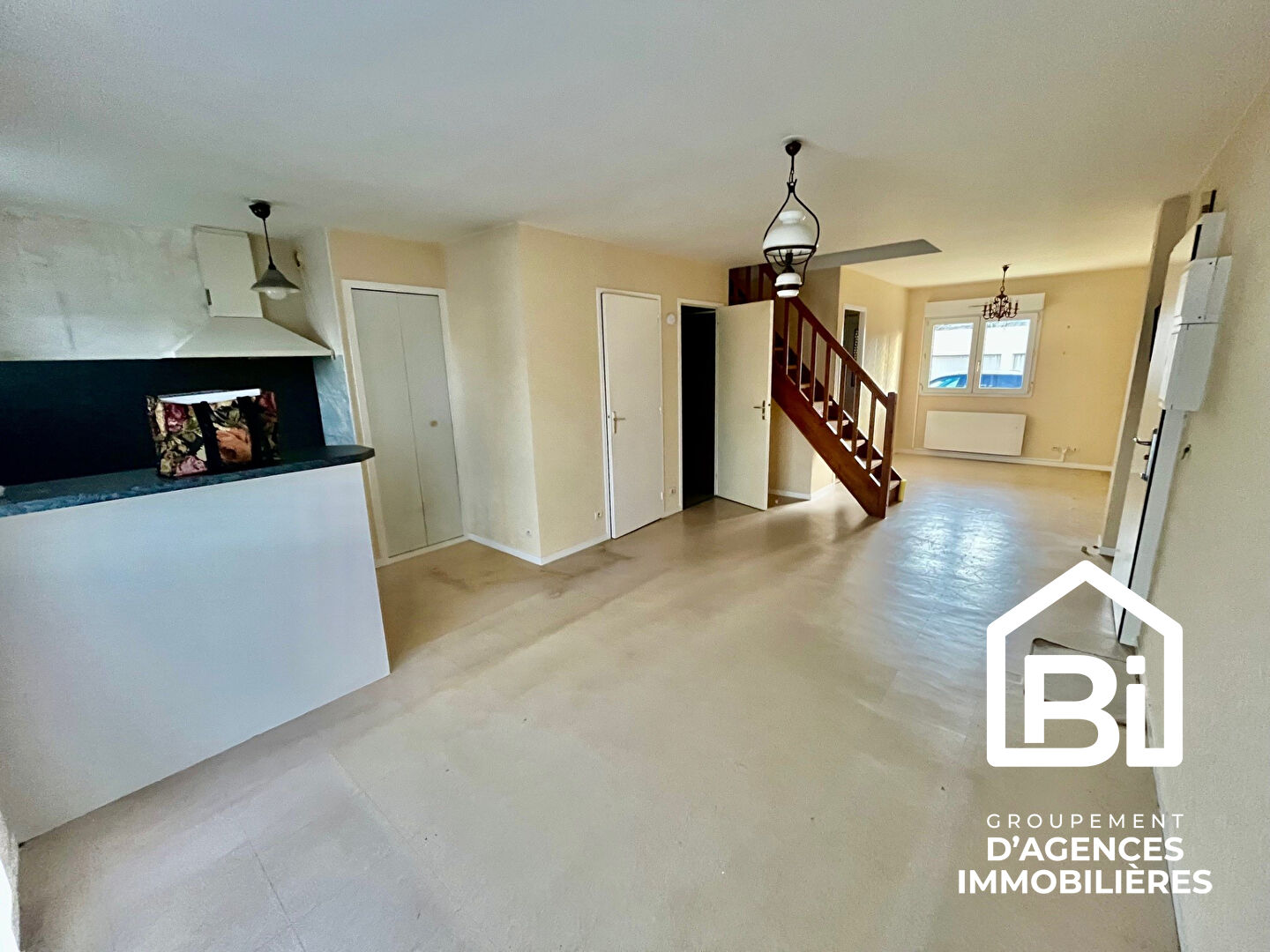 Photo RIVA BELLA image 2/6