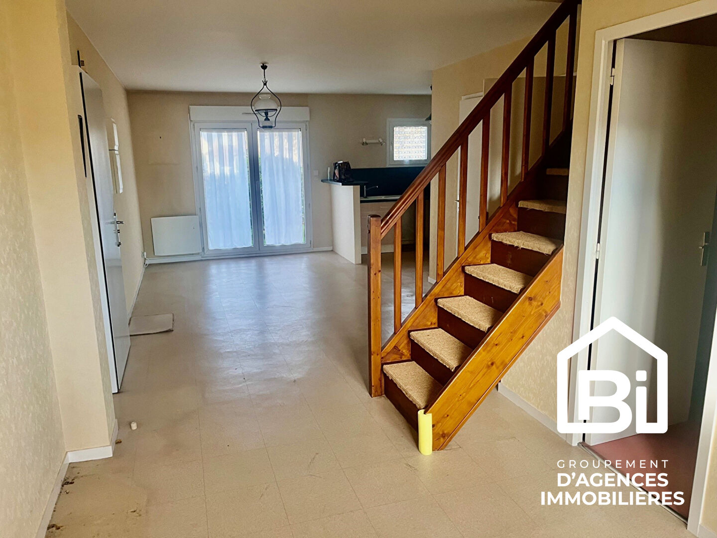 Photo RIVA BELLA image 3/6