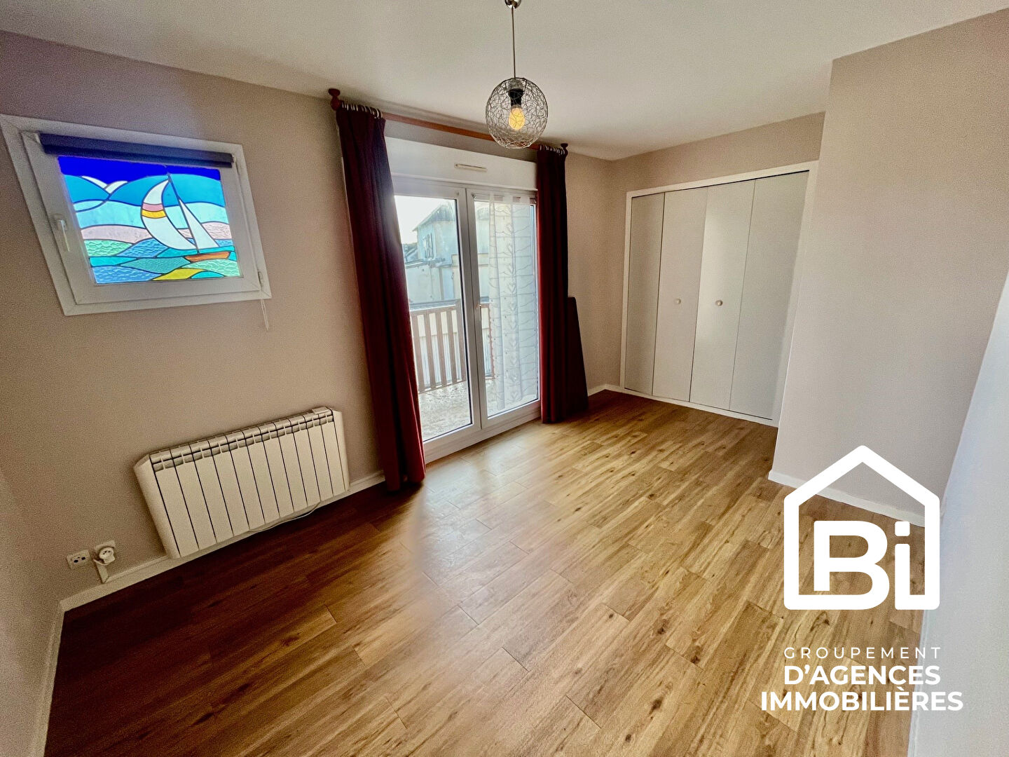 Photo RIVA BELLA image 4/6