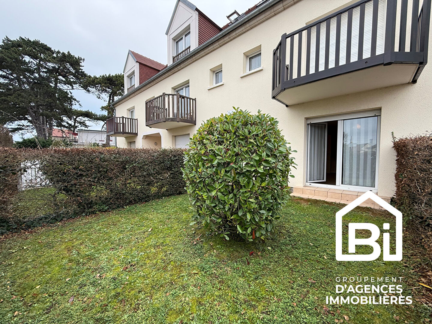 Photo RIVA BELLA image 6/6