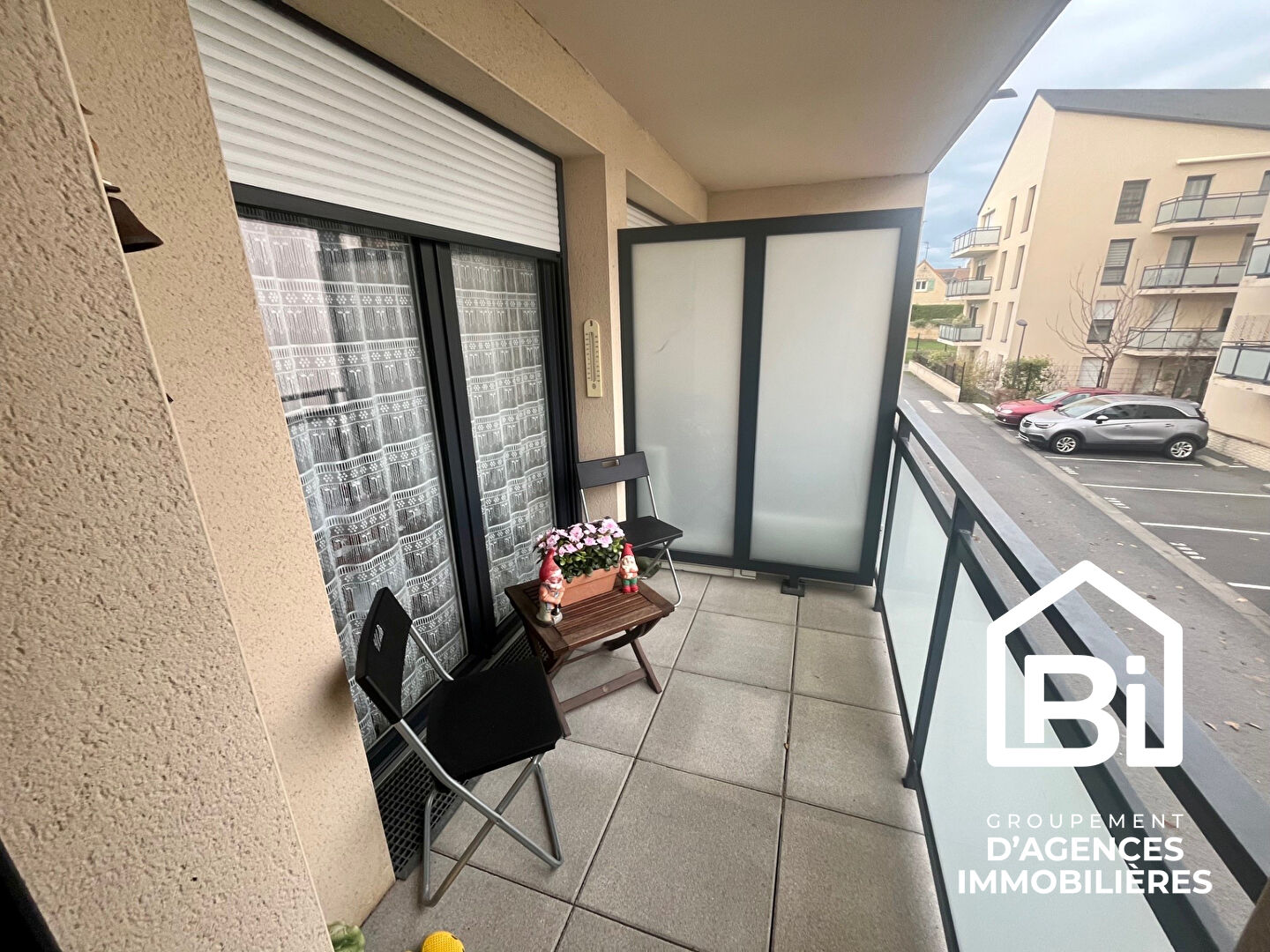 Photo OUISTREHAM image 2/6