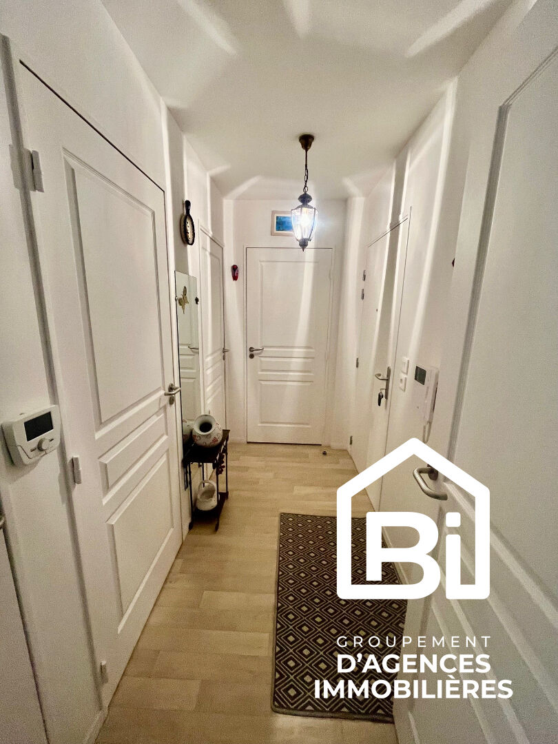 Photo OUISTREHAM image 3/6