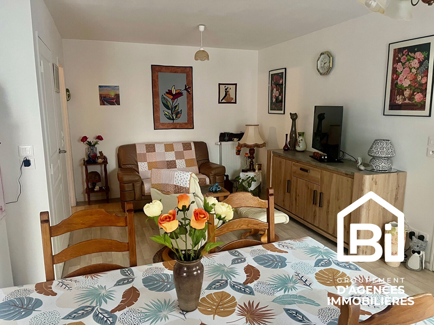 Photo OUISTREHAM image 4/6