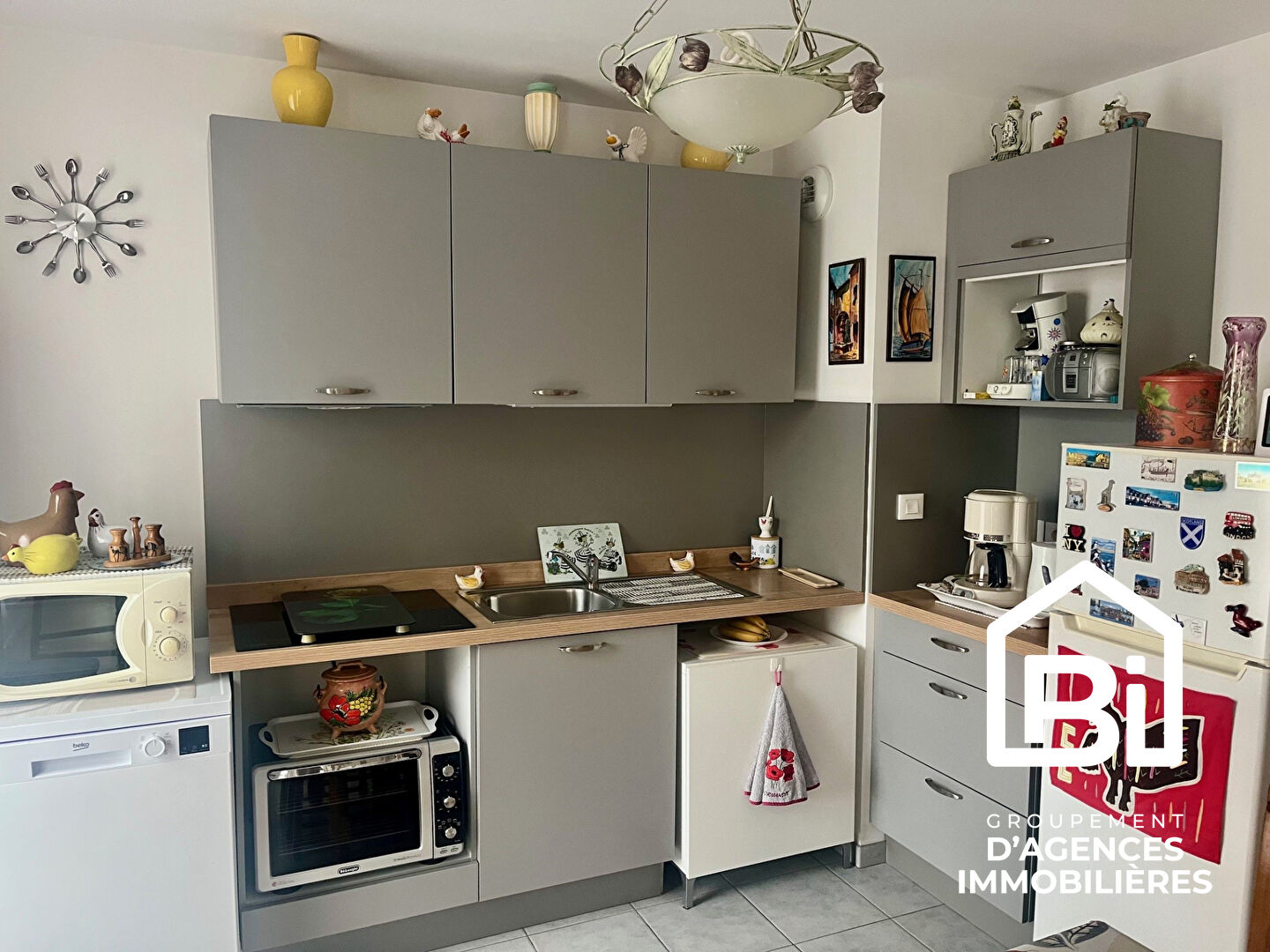 Photo OUISTREHAM image 5/6