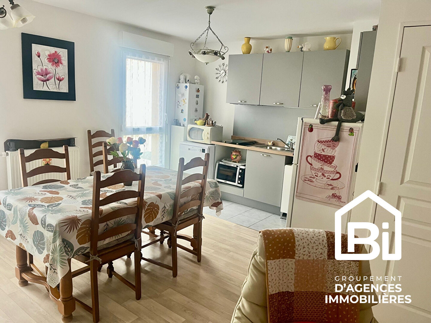 Photo OUISTREHAM image 6/6