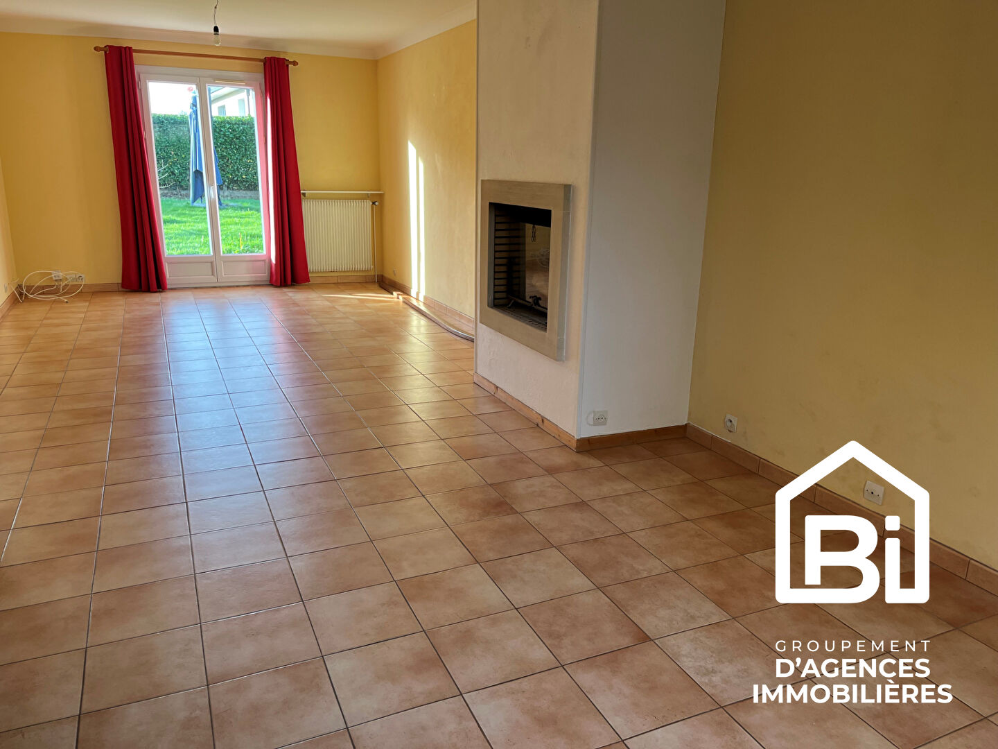 Photo MAISON AU CALME image 2/6