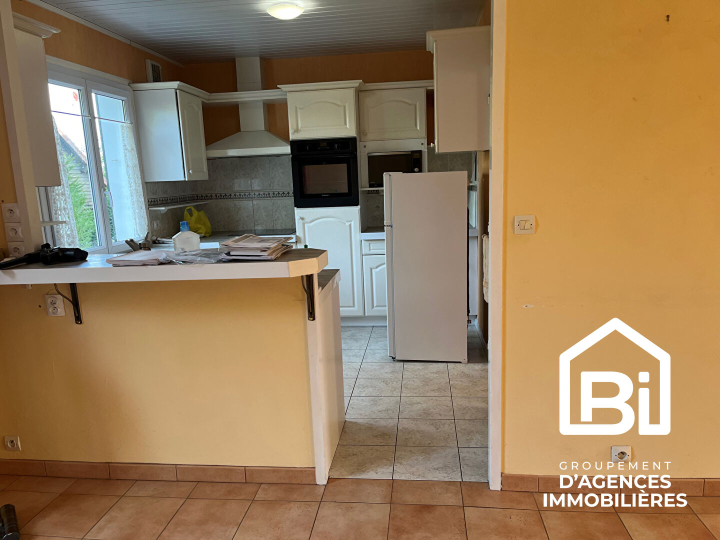 Photo MAISON AU CALME image 3/6