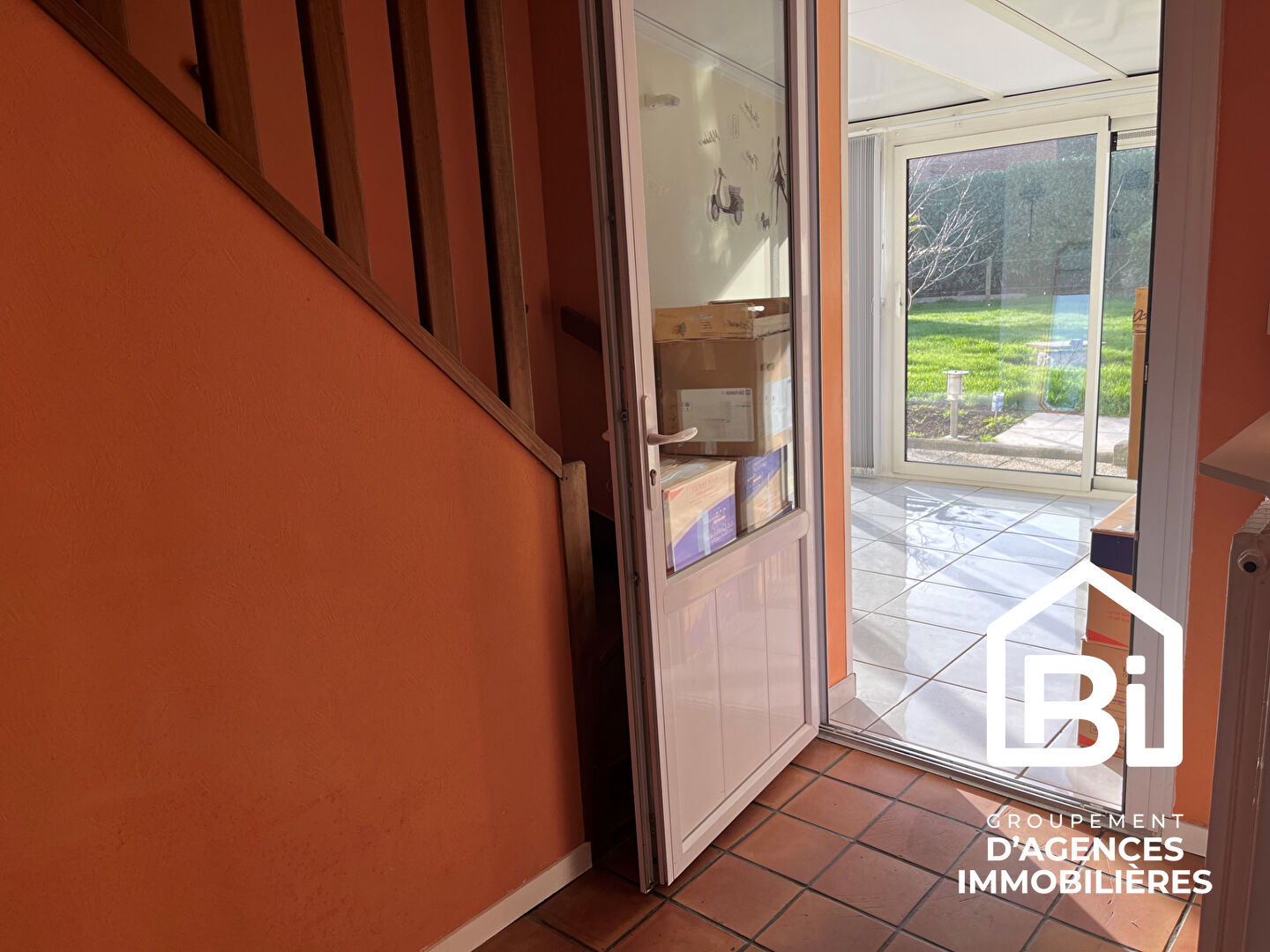 Photo MAISON AU CALME image 4/6