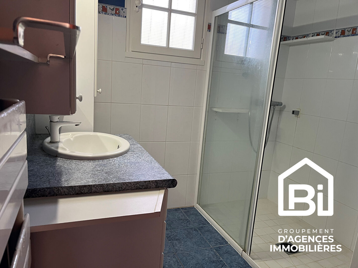 Photo MAISON AU CALME image 6/6