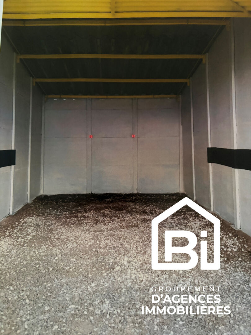 Agence immobilière de BIN - Agences Deligny et Ledain - Cabinet Ledain et Associes - Ouistreham