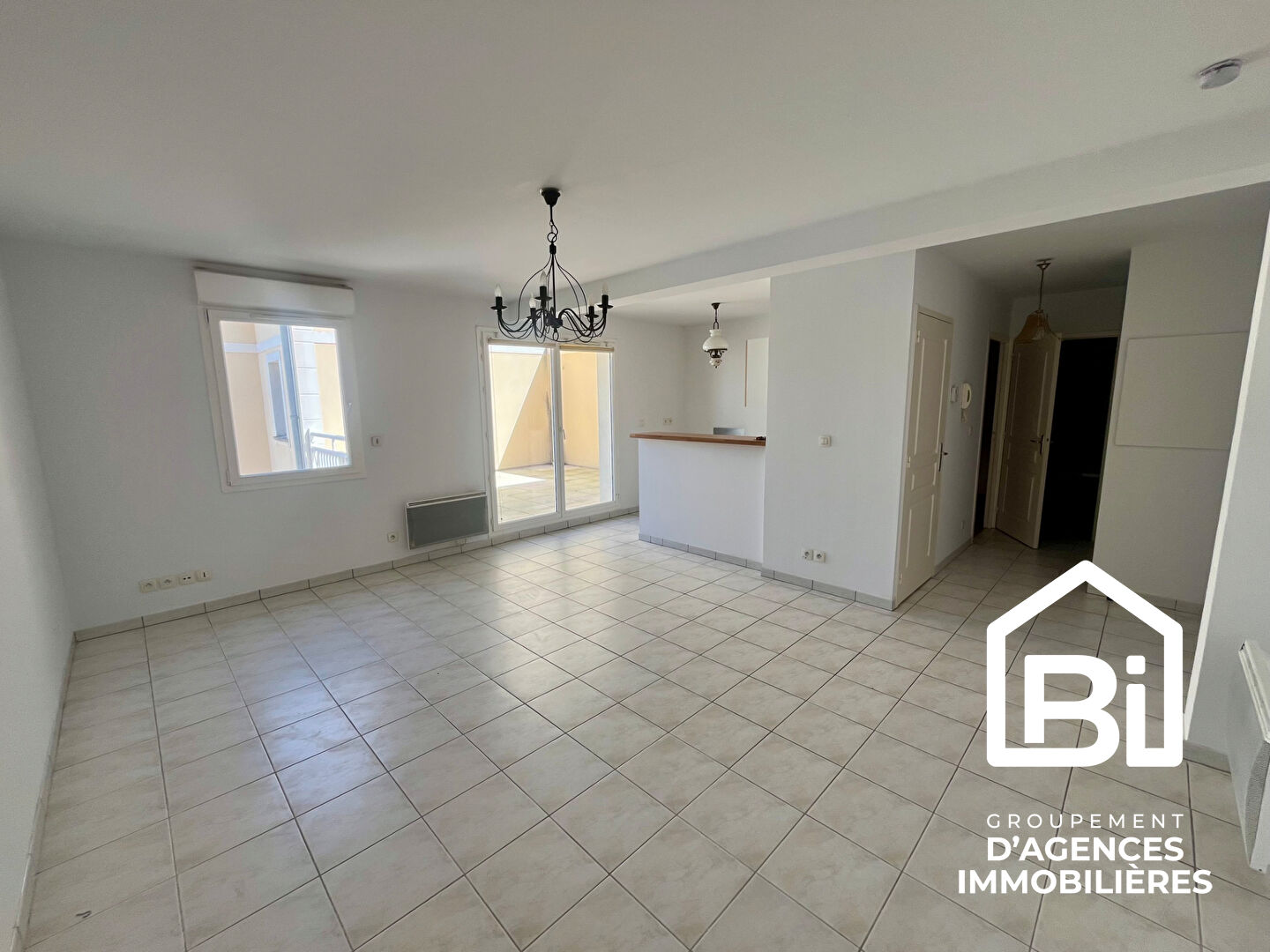 Agence immobilière de BIN - Agences Deligny et Ledain - Agence Deligny ,  Cie - Courseulles sur Mer