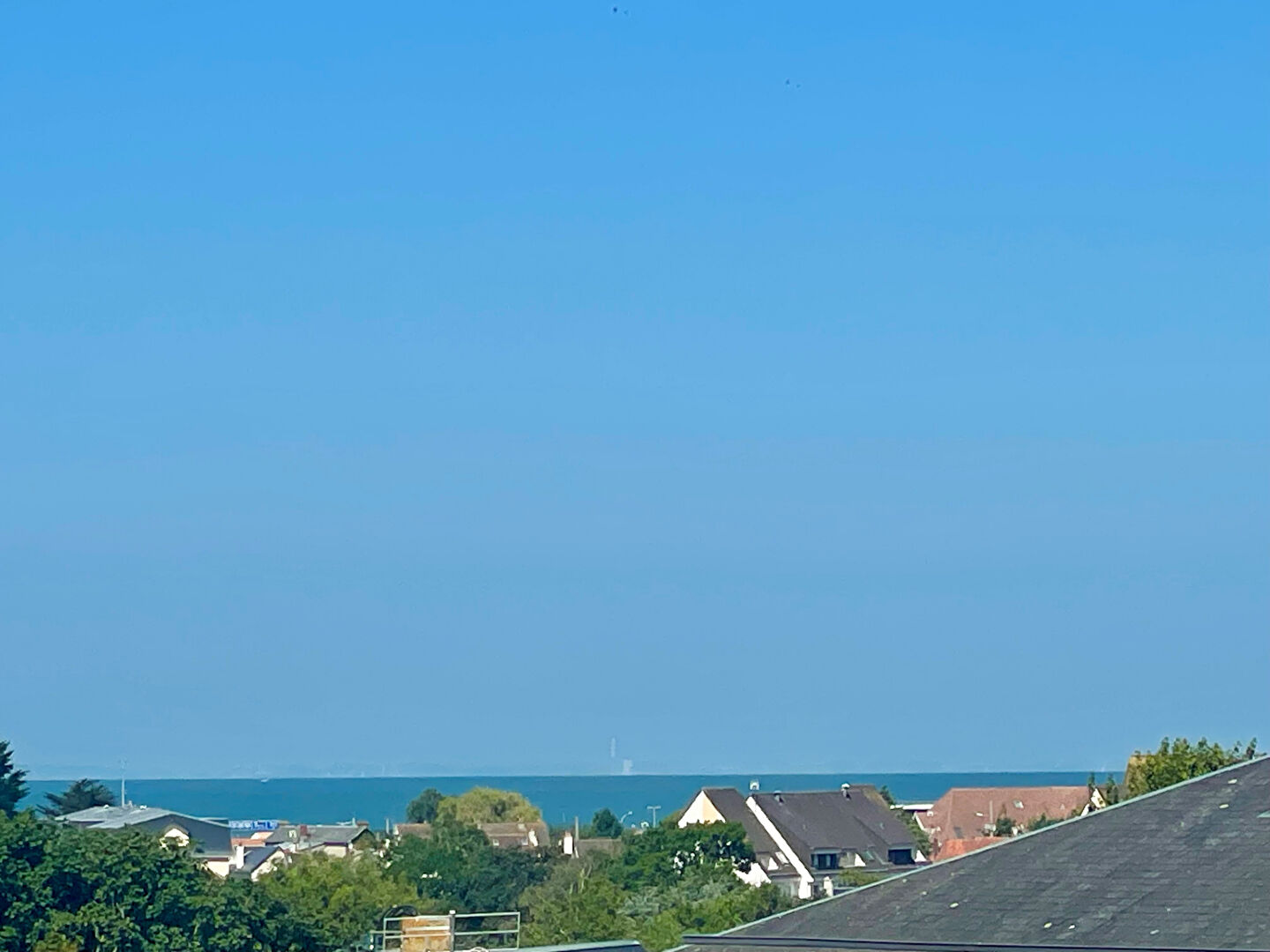Agence immobilière de BIN - Agences Deligny et Ledain - Cabinet Ledain et Associes - Ouistreham
