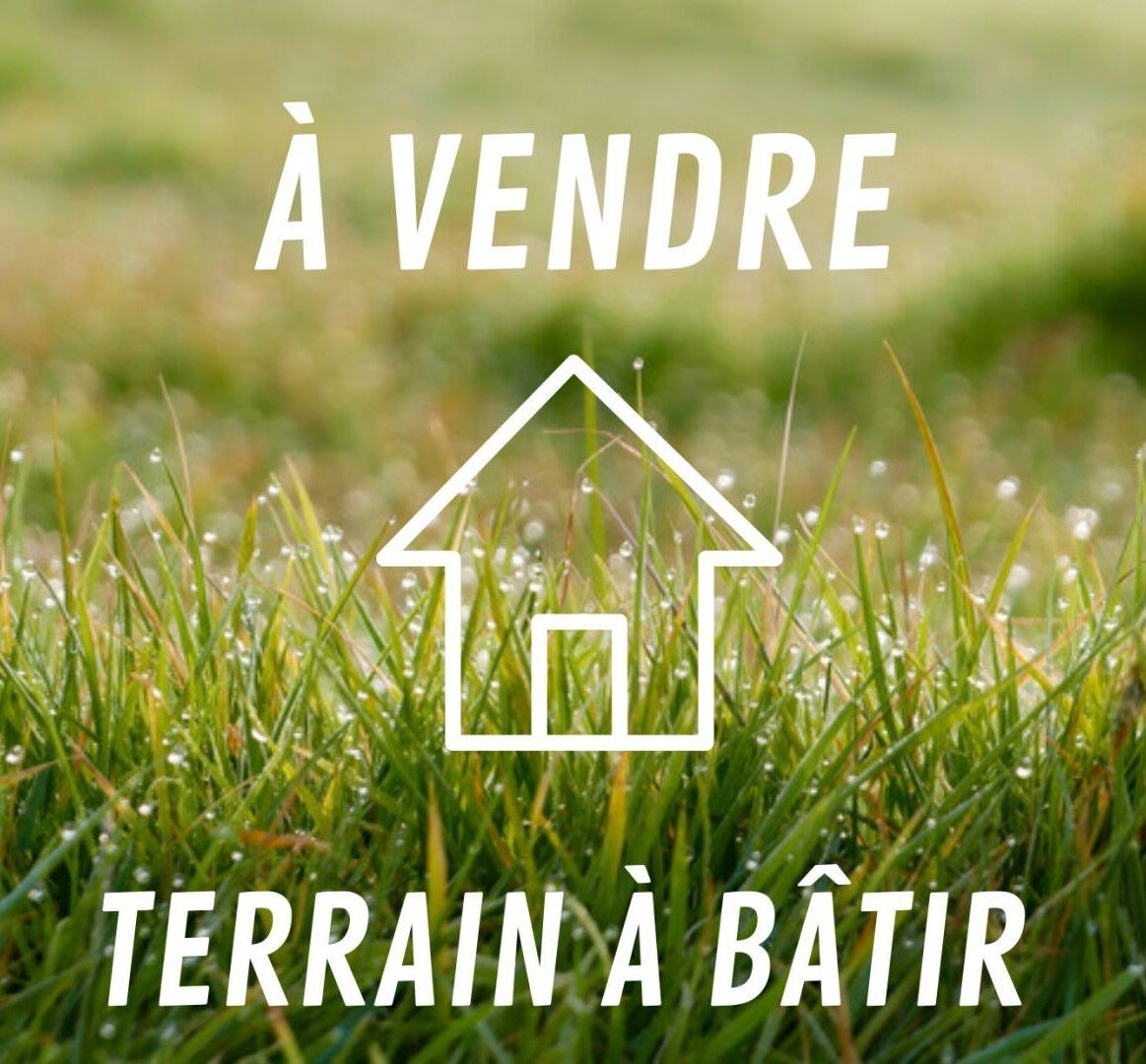 Agence immobilière de Agence Directe 3.9% - Nantes