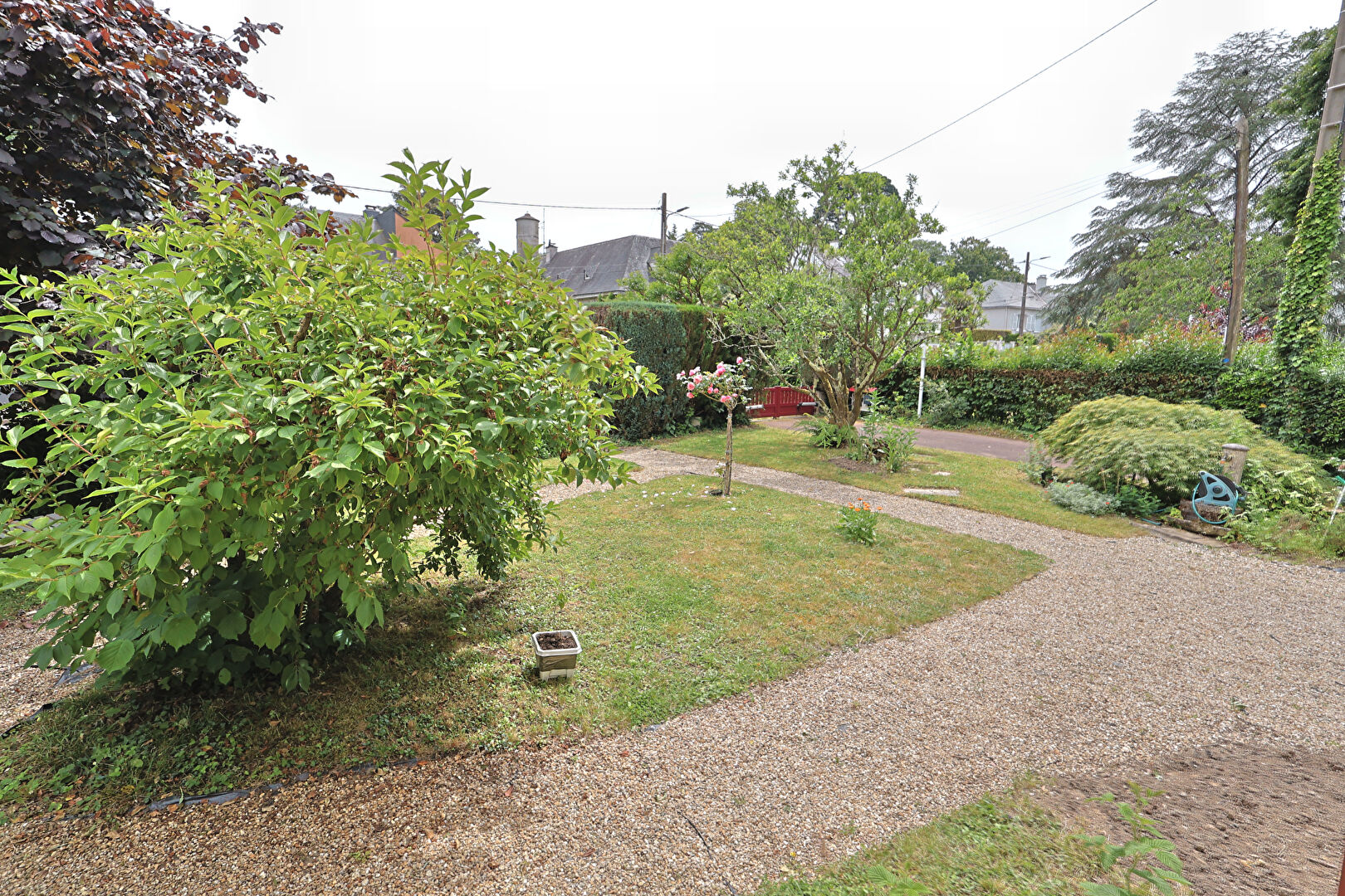 Agence immobilière de Agence Directe 3.9% - Nantes