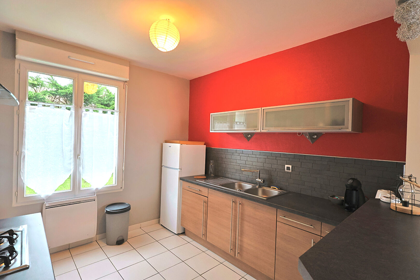 Agence immobilière de Agence Directe 3.9% - Saint Malo