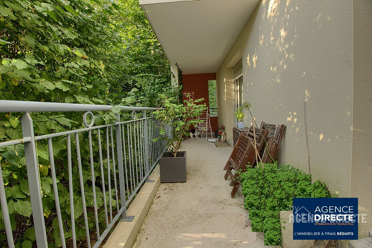 Agence immobilière de Agence Directe 3.9% - Rennes