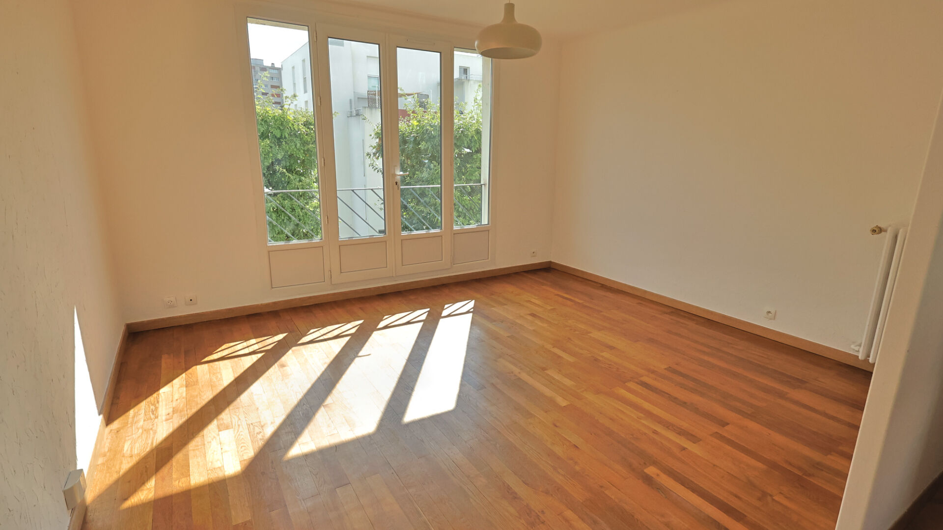 Agence immobilière de Agence Directe 3.9% - Nantes