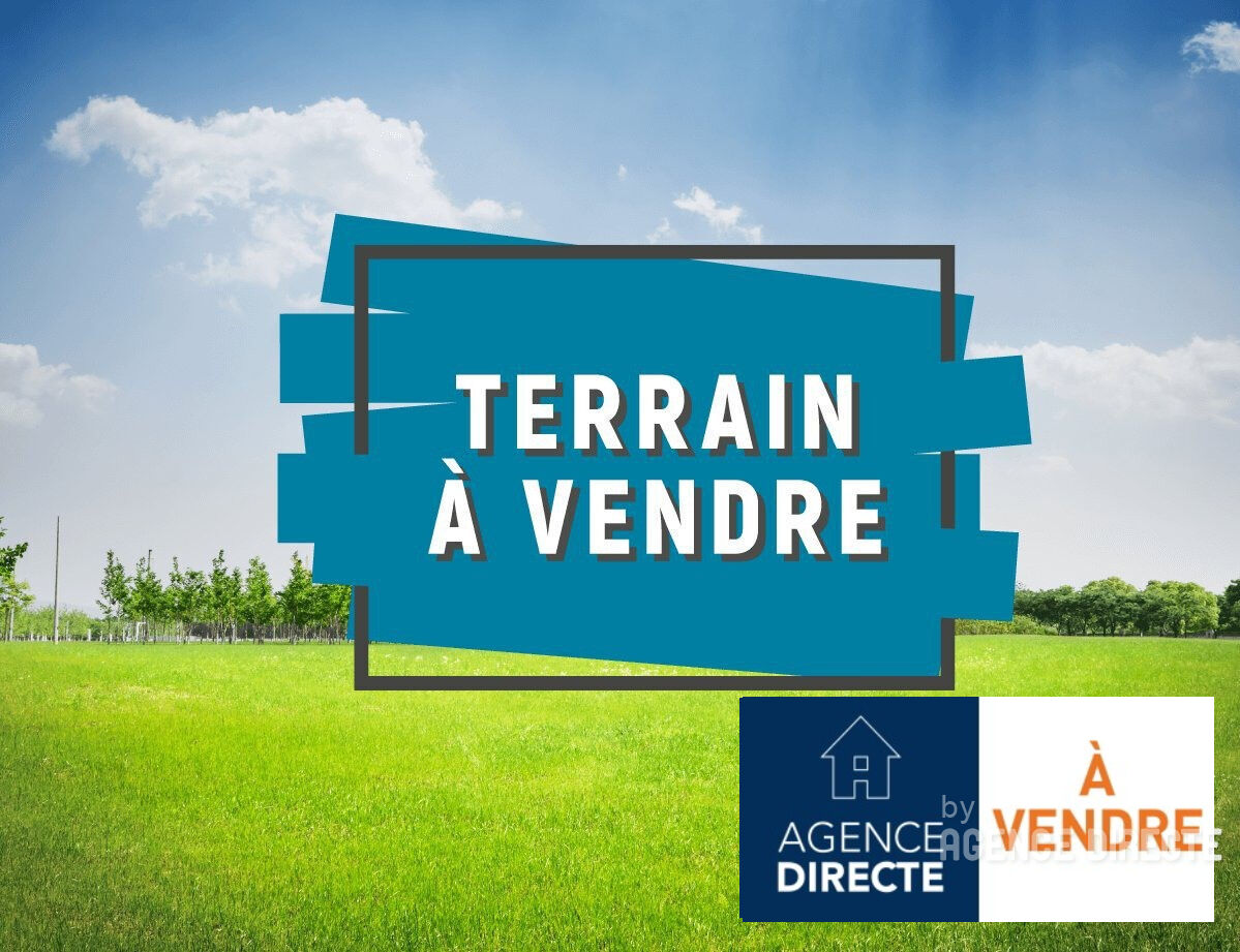 Agence immobilière de Agence Directe 3.9% - Saint Malo