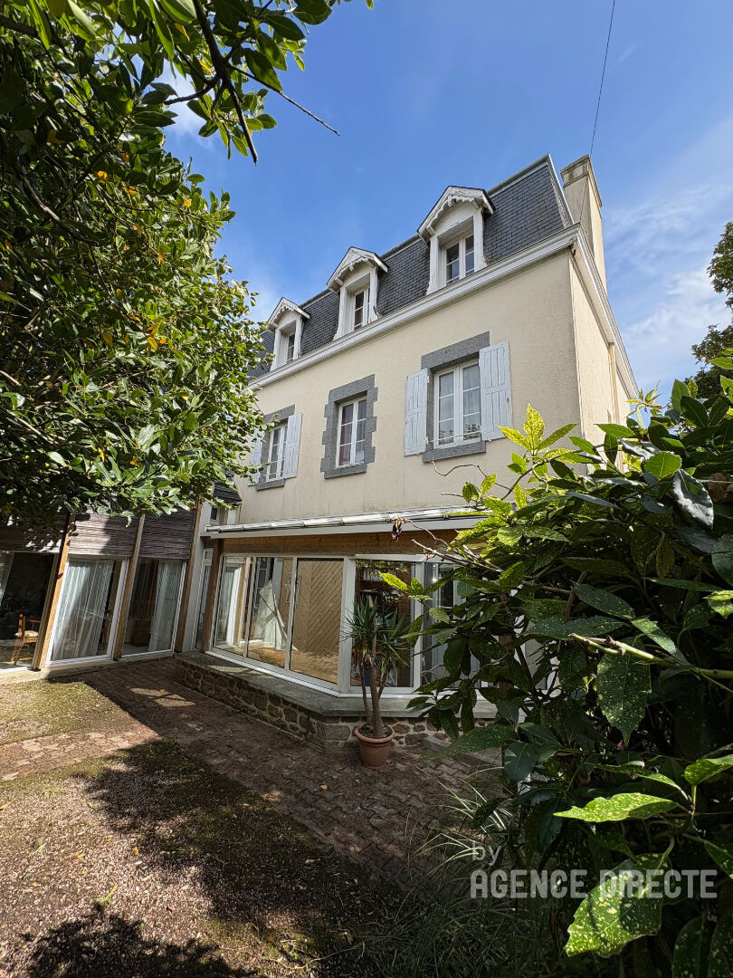 Maison T17