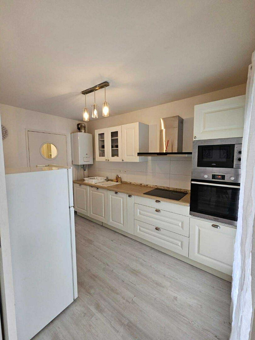 Agence immobilière de Agence Directe 3.9% - Nantes