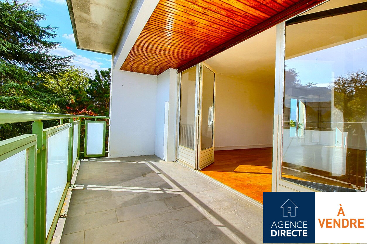 Agence immobilière de Agence Directe 3.9% - Rennes