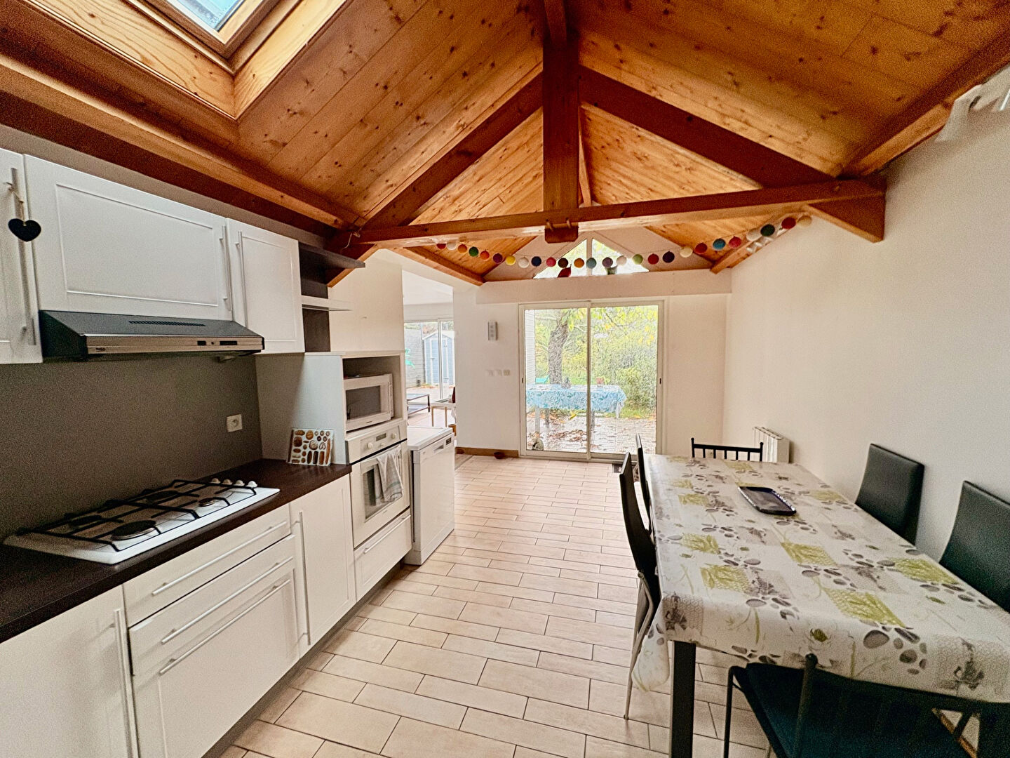 Agence immobilière de Agence Directe 3.9% - Saint Malo