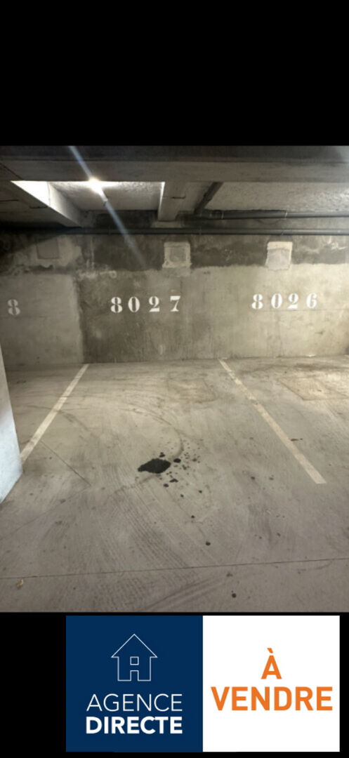 Agence immobilière de Agence Directe 3.9% - Nantes