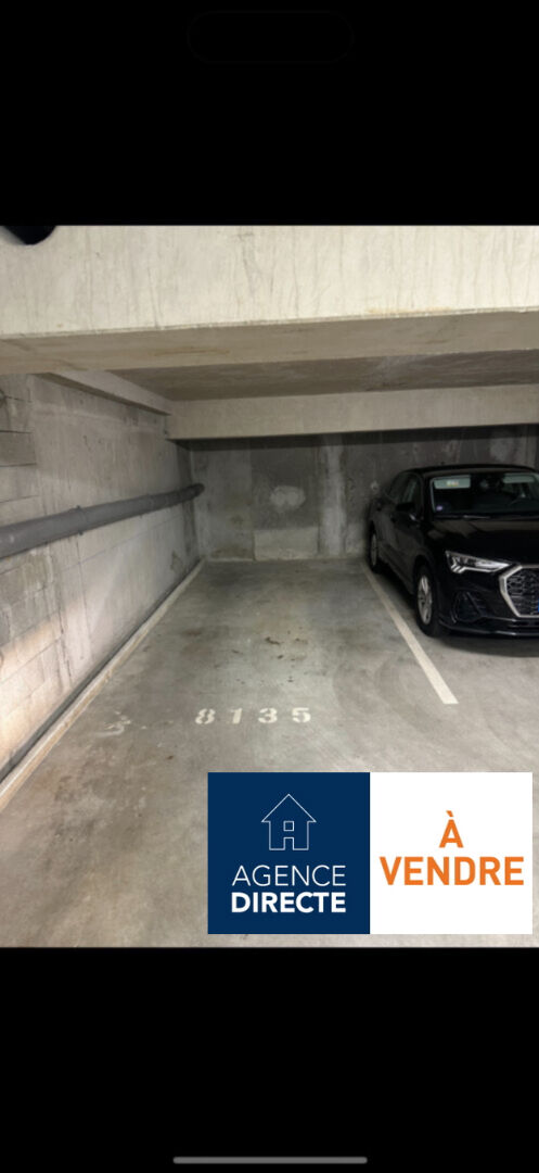 Agence immobilière de Agence Directe 3.9% - Nantes