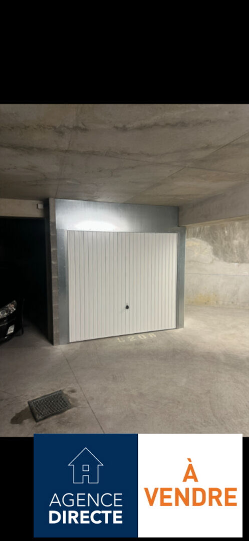 Agence immobilière de Agence Directe 3.9% - Nantes