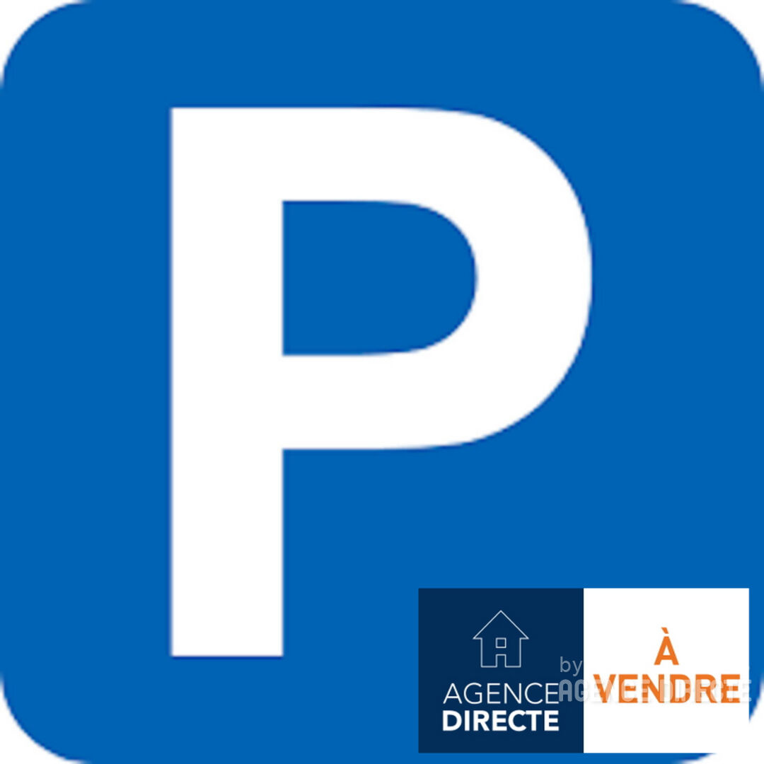 Agence immobilière de Agence Directe 3.9% - Nantes