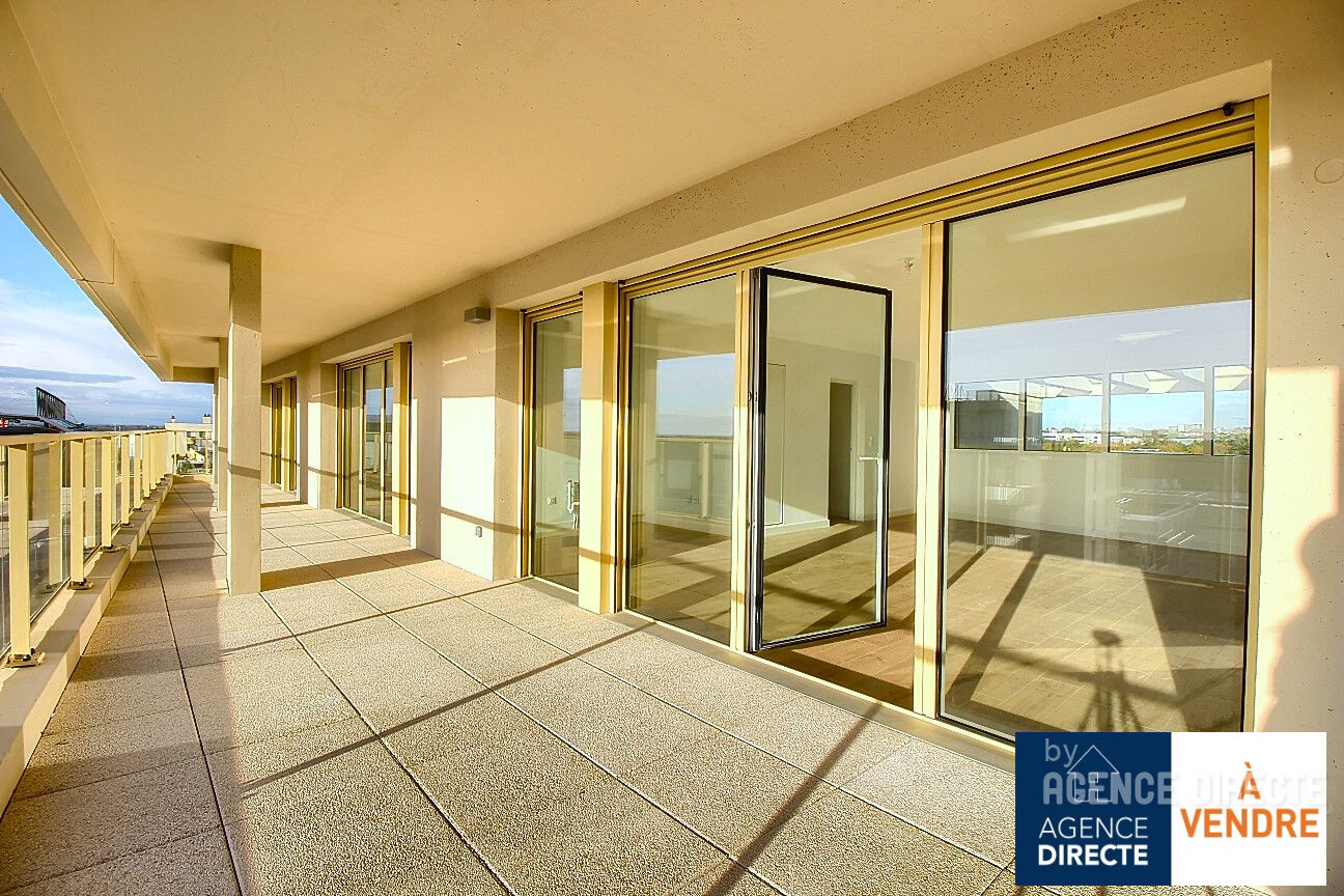 Agence immobilière de Agence Directe 3.9% - Rennes