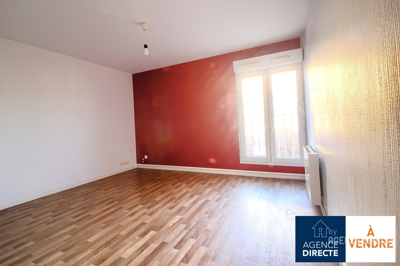 Agence immobilière de Agence Directe 3.9% - Rennes