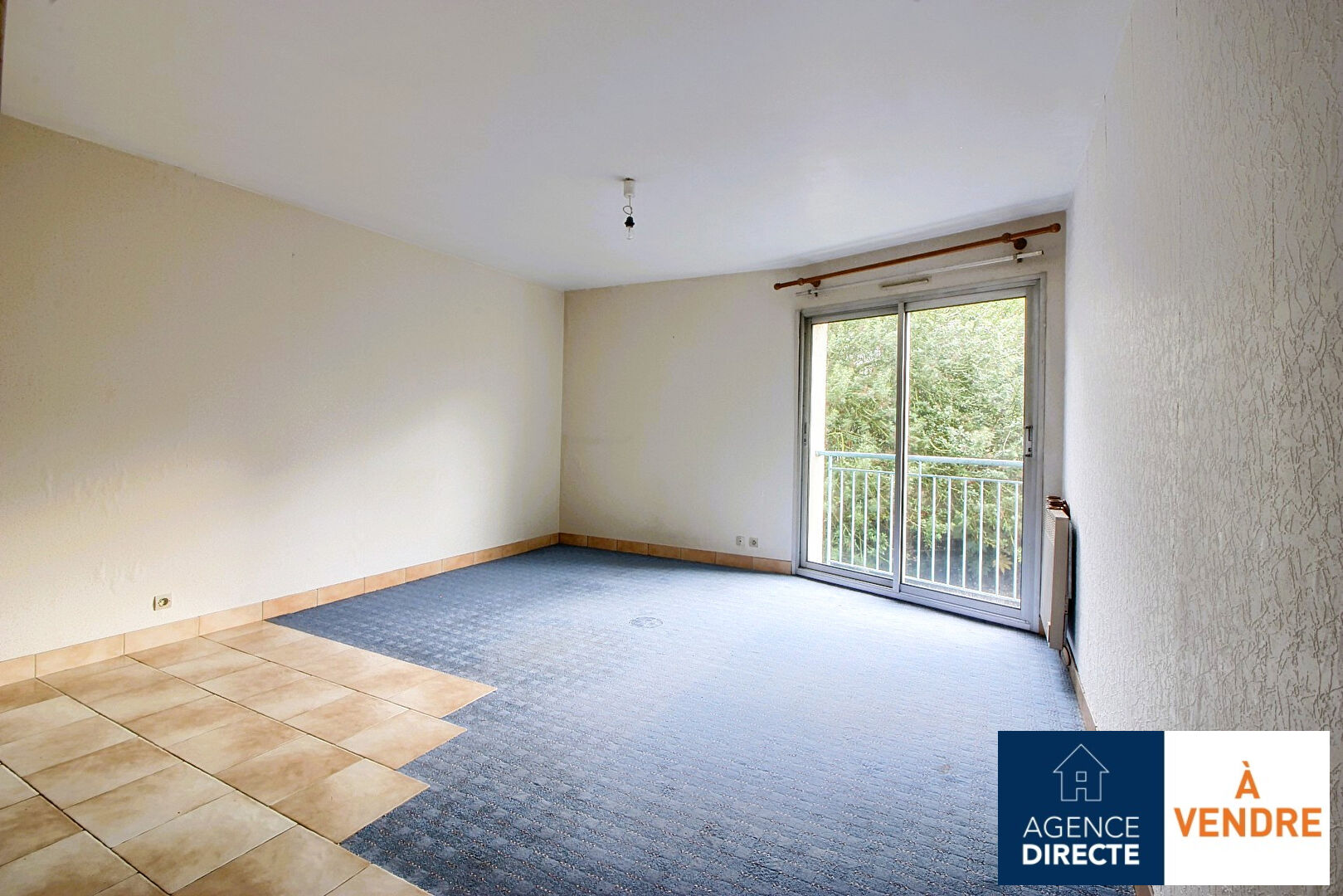 Agence immobilière de Agence Directe 3.9% - Rennes