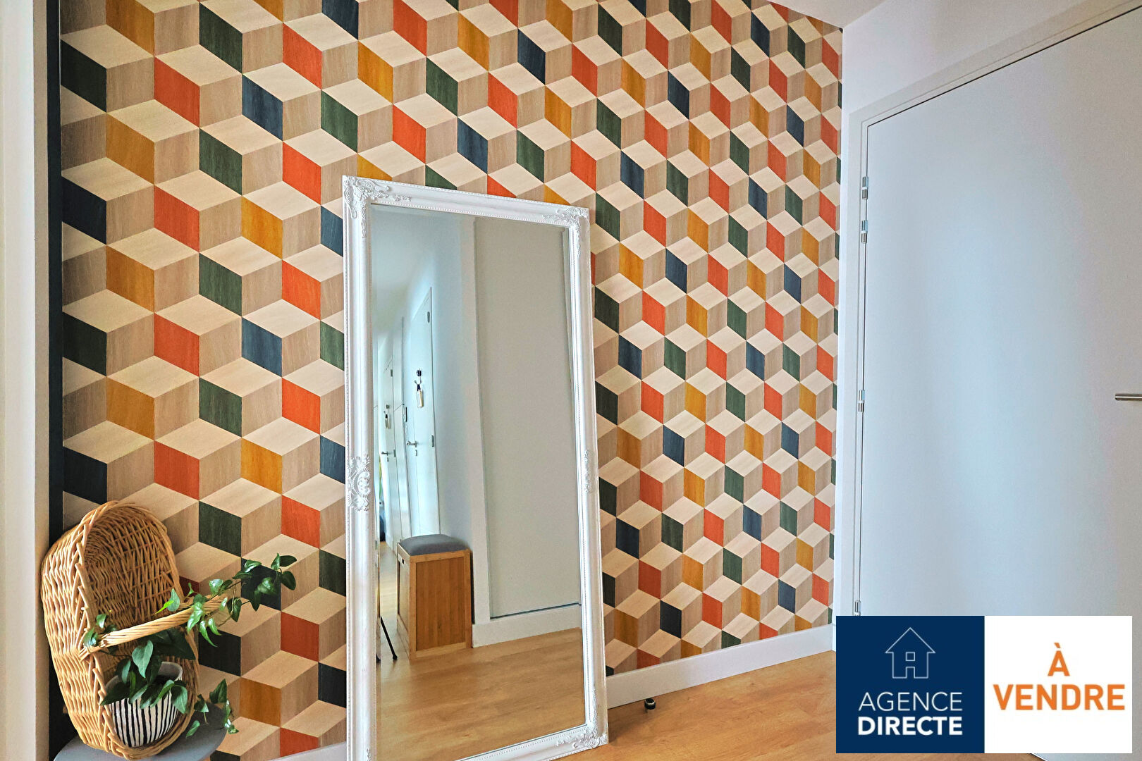 Agence immobilière de Agence Directe 3.9% - Saint Malo