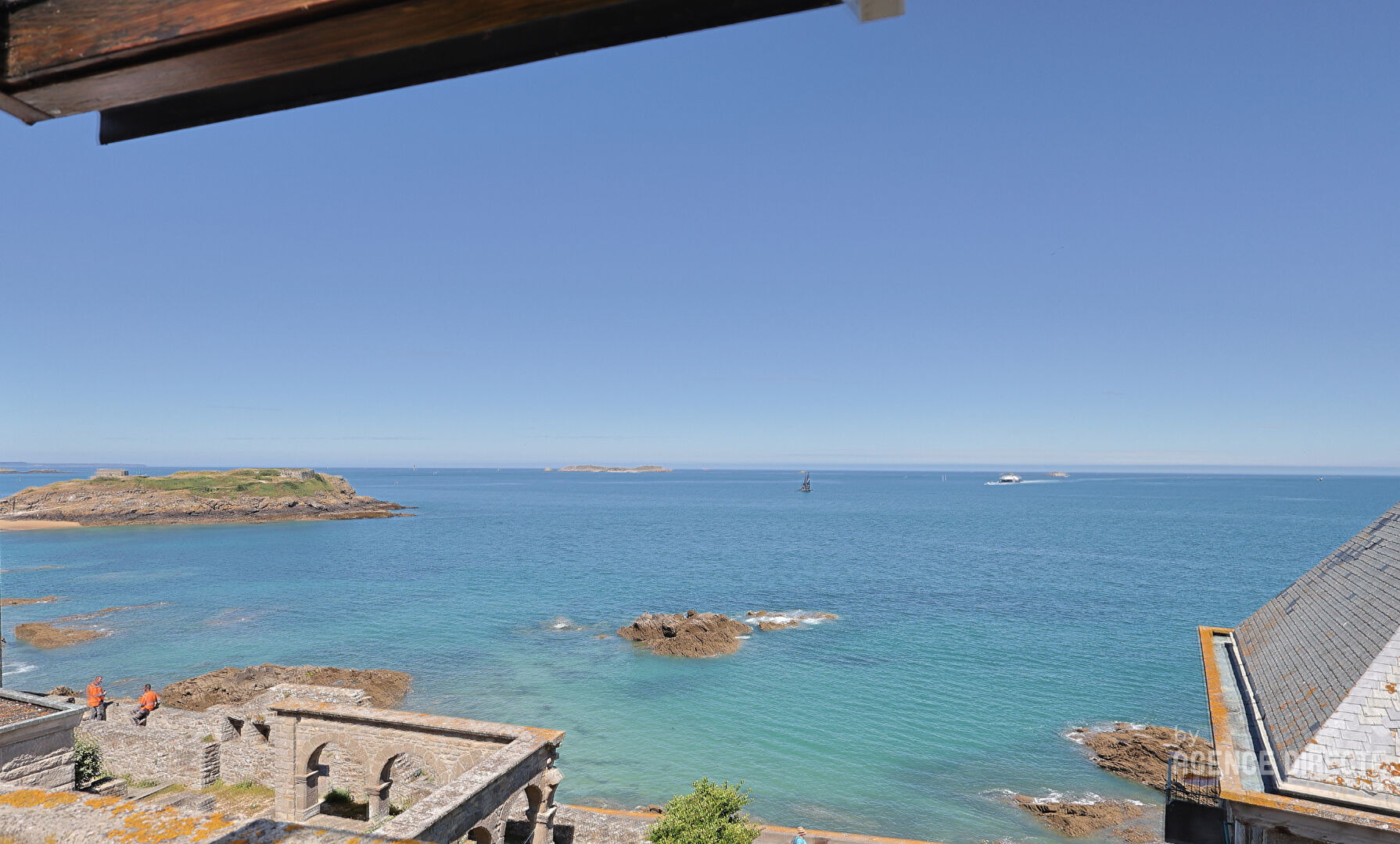 Maison T12