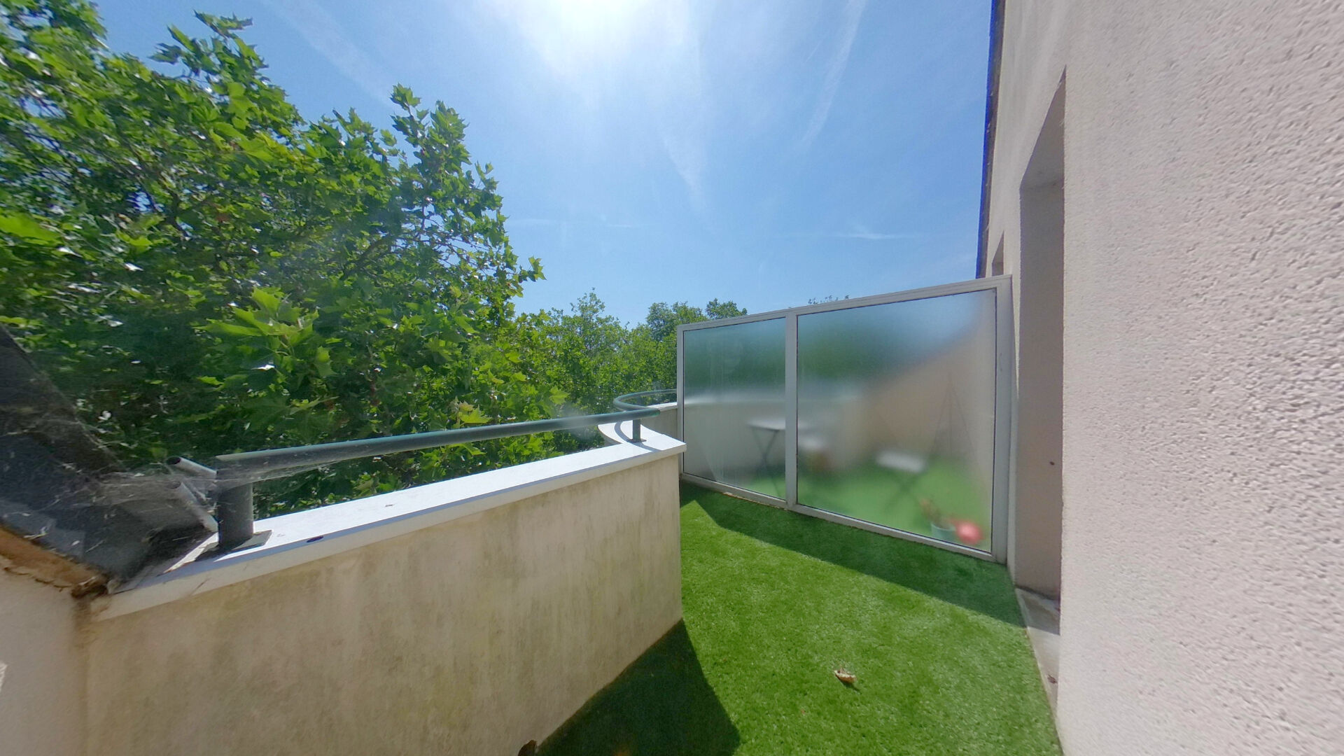 Agence immobilière de Agence Directe 3.9% - Nantes