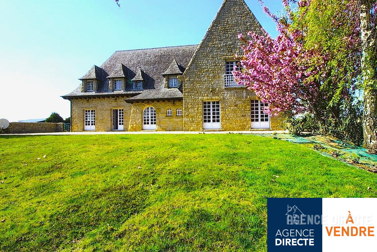 Agence immobilière de Agence Directe 3.9% - Rennes