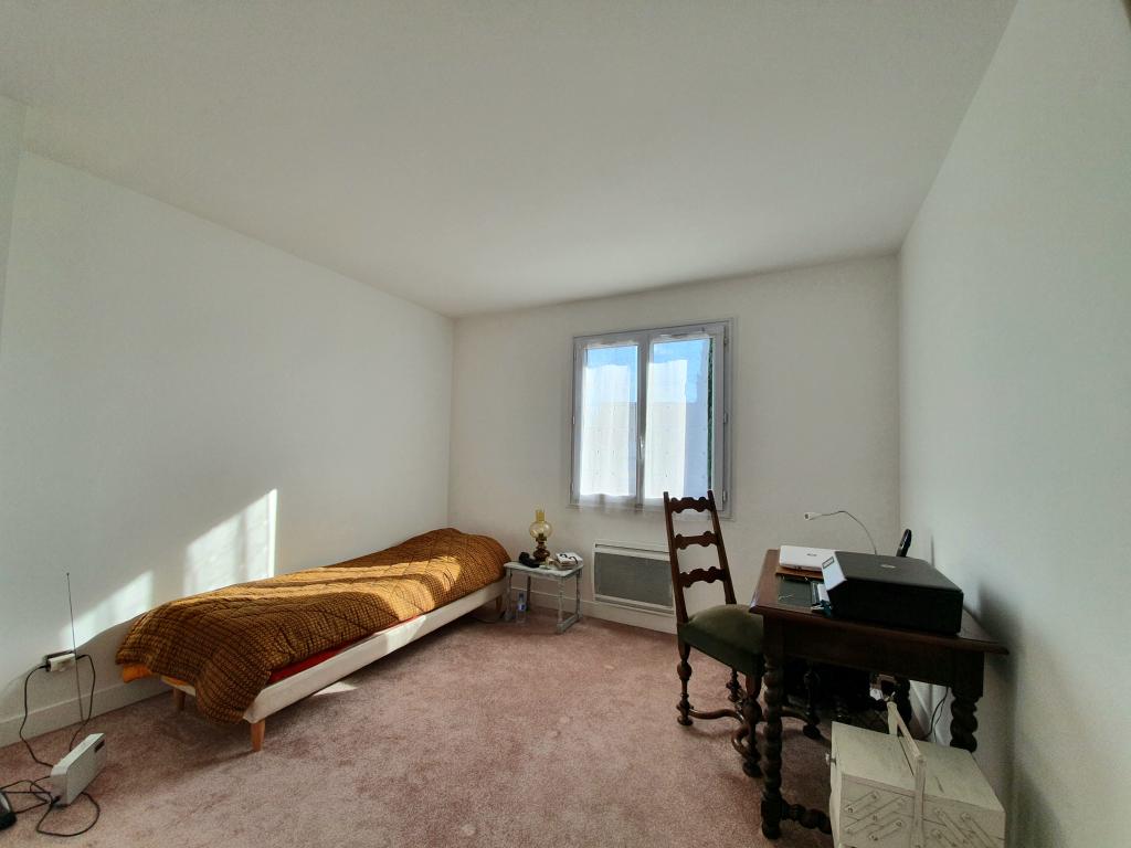 Vente Maison de 5 pièces 115 m² - VERRIERES LE BUISSON 91370 | AGENCE DE LA COULEE VERTE - AR photo6