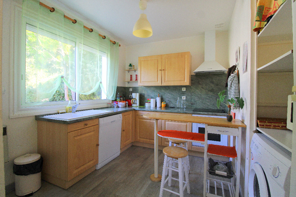 Photo Maison 200m plage 6 pers. image 4/6