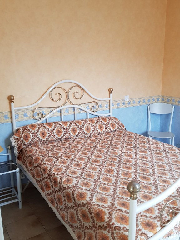 Photo Maison 8 pers - 600m plage image 6/6