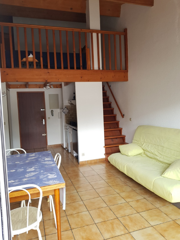 Photo Vue Mer ! Appartement 5 pers image 3/6