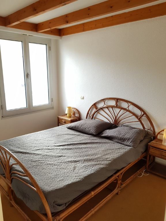 Photo Vue Mer ! Appartement 5 pers image 5/6