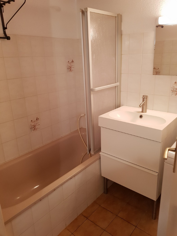 Photo Vue Mer ! Appartement 5 pers image 6/6