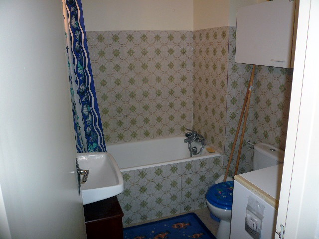 Photo Studio 250m plage ! image 5/5