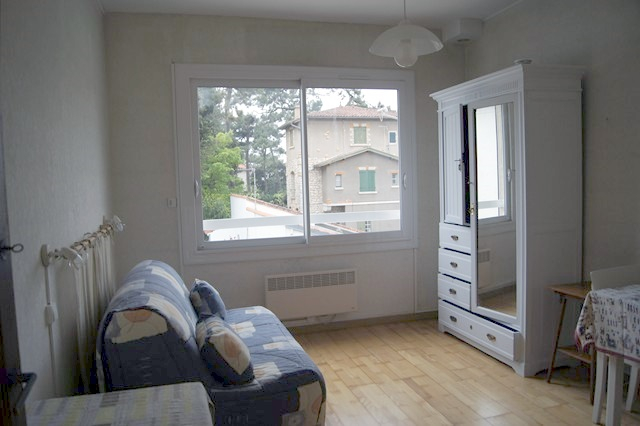 Photo 150m de la plage ! image 3/6