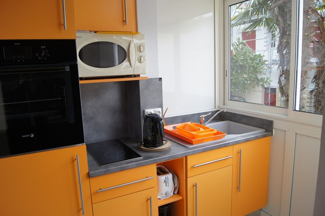 Photo 150m de la plage ! image 4/6