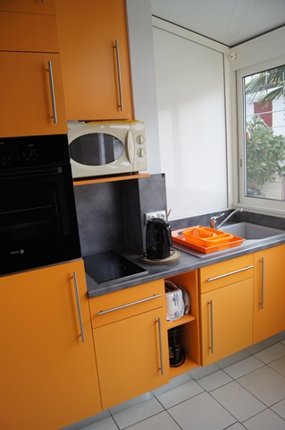 Photo 150m de la plage ! image 5/6